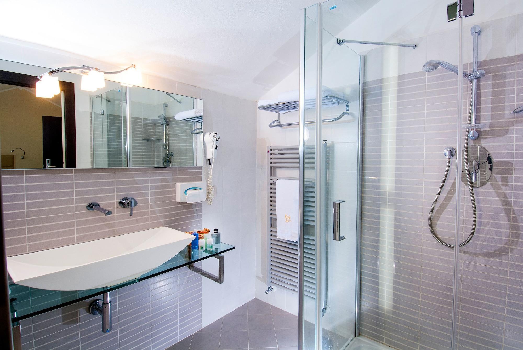 Hotel St. Moritz Bellaria-Igea Marina Eksteriør billede